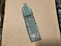 M4 two magazine pouch (50x) - afbeelding 3 van  3