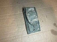 M4 two magazine pouch (53x) - afbeelding 1 van  3