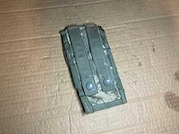 M4 two magazine pouch (53x) - afbeelding 2 van  3