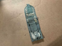 M4 two magazine pouch (57x) - afbeelding 2 van  3