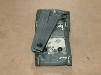 M4 two magazine pouch (6x) - afbeelding 3 van  3