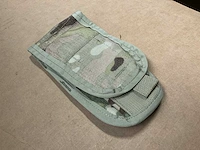 M4 two magazine pouch (6x) - afbeelding 1 van  3