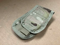 M4 two magazine pouch (6x) - afbeelding 2 van  3