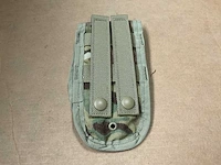M4 two magazine pouch (6x) - afbeelding 3 van  3