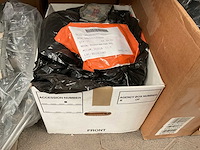 M4 two magazine pouch (77x) - afbeelding 4 van  4