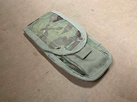 M4 two magazine pouch (7x) - afbeelding 1 van  3
