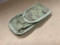 M4 two magazine pouch (7x) - afbeelding 2 van  3