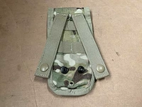 M4 two magazine pouch (7x) - afbeelding 3 van  3