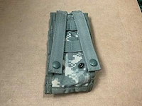 M4 two magazine pouch (80x) - afbeelding 3 van  3
