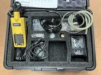 M40 kit industrial scientific - afbeelding 2 van  6