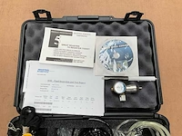 M40 kit industrial scientific - afbeelding 3 van  6