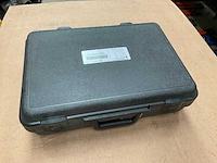 M40 kit industrial scientific - afbeelding 5 van  6