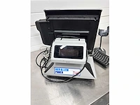 M7700-20-003 - pos terminal - afbeelding 1 van  4
