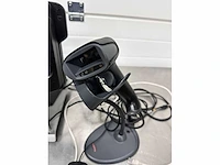 M7700-20-003 - pos terminal - afbeelding 4 van  4