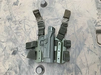 M9 holster (226x) - afbeelding 2 van  4