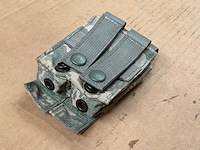 M9 pouch (10x) - afbeelding 1 van  4