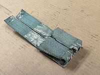 M9 pouch (10x) - afbeelding 4 van  4