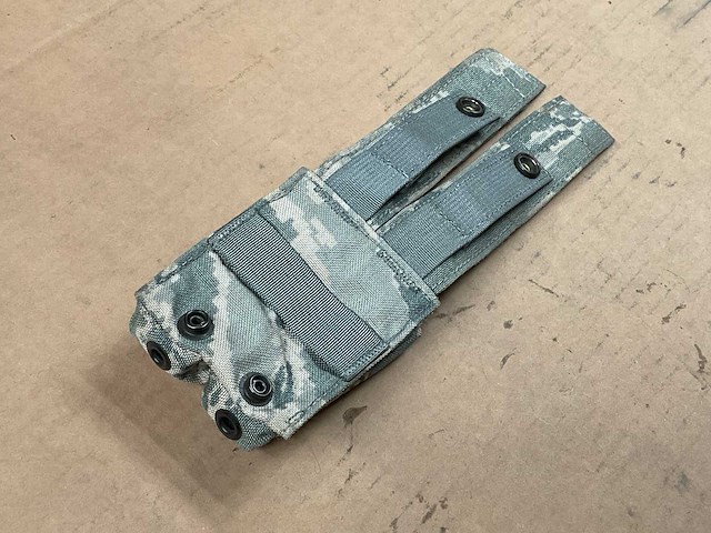 M9 pouch (10x) - afbeelding 3 van  4