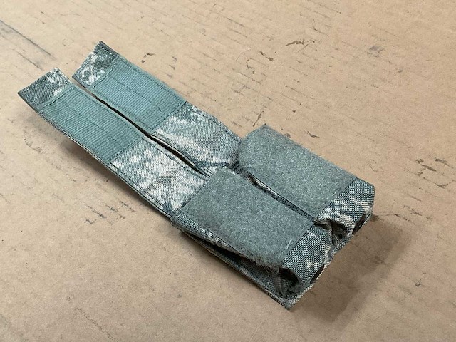 M9 pouch (10x) - afbeelding 4 van  4