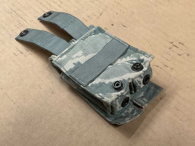 M9 pouch (10x) - afbeelding 2 van  4