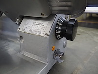 Ma-ga - afbeelding 2 van  12