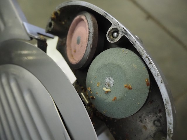 Ma-ga - afbeelding 3 van  12