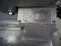 Ma-ga - afbeelding 4 van  12