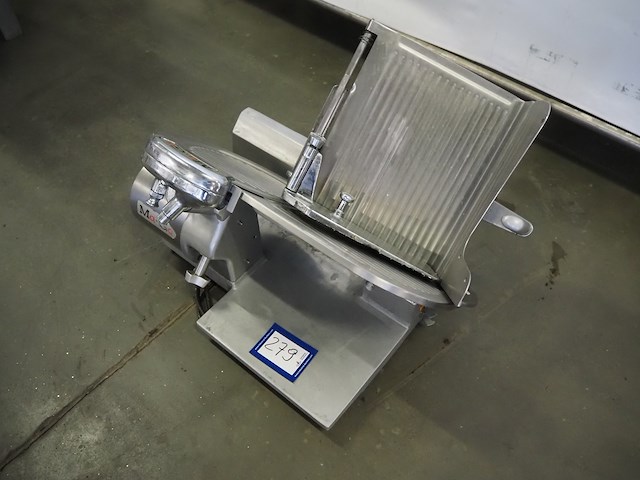 Ma-ga - afbeelding 1 van  12