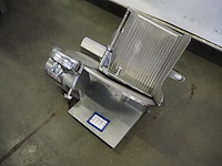 Ma-ga - afbeelding 1 van  12