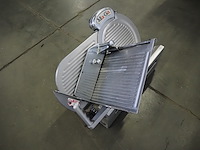 Ma-ga - afbeelding 7 van  12