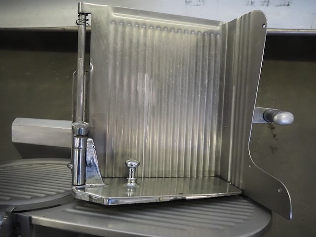 Ma-ga - afbeelding 8 van  12