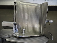 Ma-ga - afbeelding 8 van  12