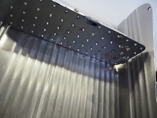 Ma-ga - afbeelding 9 van  12