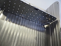 Ma-ga - afbeelding 9 van  12