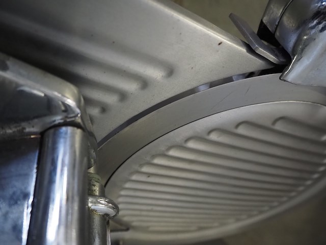 Ma-ga - afbeelding 10 van  12