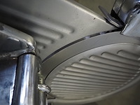 Ma-ga - afbeelding 10 van  12