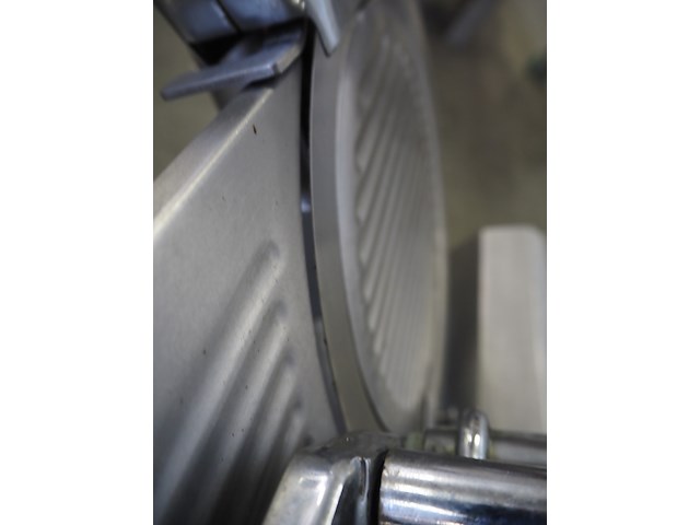 Ma-ga - afbeelding 11 van  12