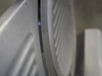 Ma-ga - afbeelding 11 van  12