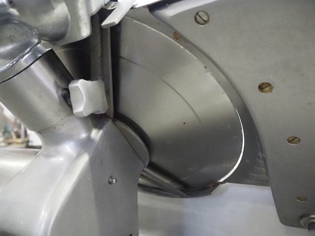 Ma-ga - afbeelding 12 van  12