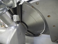 Ma-ga - afbeelding 12 van  12