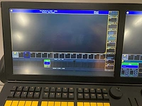Ma lighting - grand ma2 light - 8mb silent version - afbeelding 10 van  13
