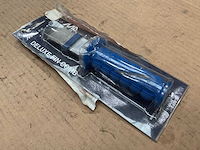 Ma-line ma-mfc2 fin comb - afbeelding 2 van  3