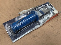 Ma-line ma-mfc2 fin comb - afbeelding 3 van  3