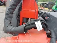 Maai-arm met klepelmaaier kuhn, he4951p, bouwjaar 2006 - afbeelding 5 van  33