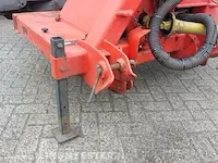 Maai-arm met klepelmaaier kuhn, he4951p, bouwjaar 2006 - afbeelding 9 van  33
