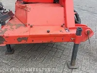 Maai-arm met klepelmaaier kuhn, he4951p, bouwjaar 2006 - afbeelding 10 van  33