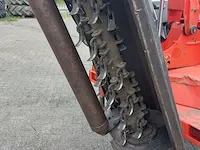 Maai-arm met klepelmaaier kuhn, he4951p, bouwjaar 2006 - afbeelding 19 van  33