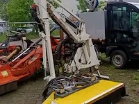 Maaiarm - afbeelding 3 van  8