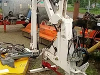Maaiarm - afbeelding 8 van  8