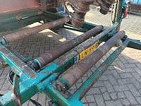 Maaiboot conver, 425 met trailer, bouwjaar 2014 - afbeelding 50 van  61